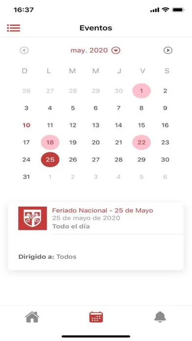 تصاویر San Pedro