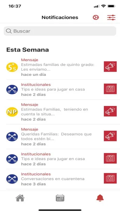 تصاویر San Pedro