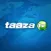 Taaza TV