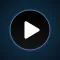 Poweramp Music Player (Trial)
