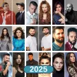 Türkçe Şarkılar İnternetsiz Türkçe Şarkılar İnternetsiz