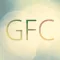 Grace Family Church