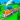 States Builder: Train Empire