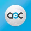 AOC VB Team AOC VB Team