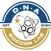 DNA Soccer Lab