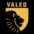 Valeo X Valeo X