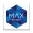 MAX-Wallet