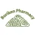Boriken Pharmacy