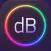 Noise Level Meter - measure noise in Decibel (db)