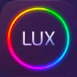 Lux Meter - light intensity level measurement tool Lux Meter - light intensity level measurement tool