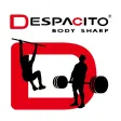 MAXPAL-DESPACITO