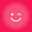 Winker