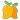 Ango