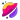 Hepta