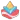 Lenyo