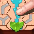 Max Pipe