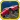 Real Stunt Master 3D