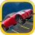 Real Stunt Master 3D