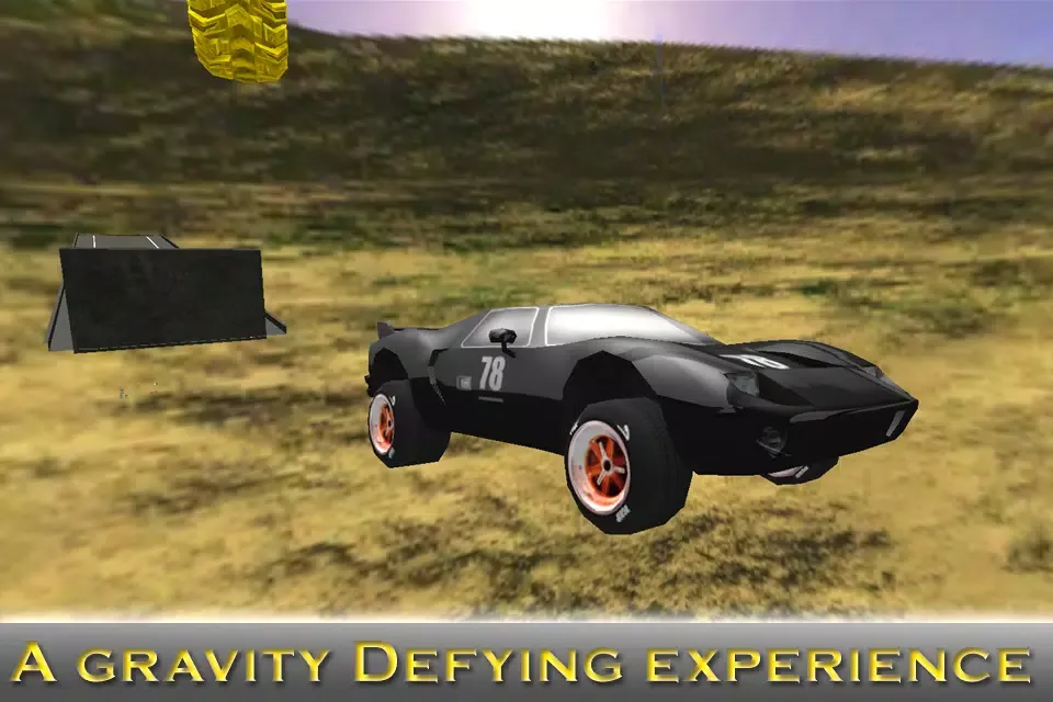صور Real Stunt Master 3D
