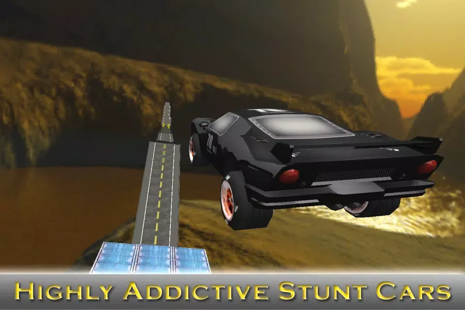 صور Real Stunt Master 3D