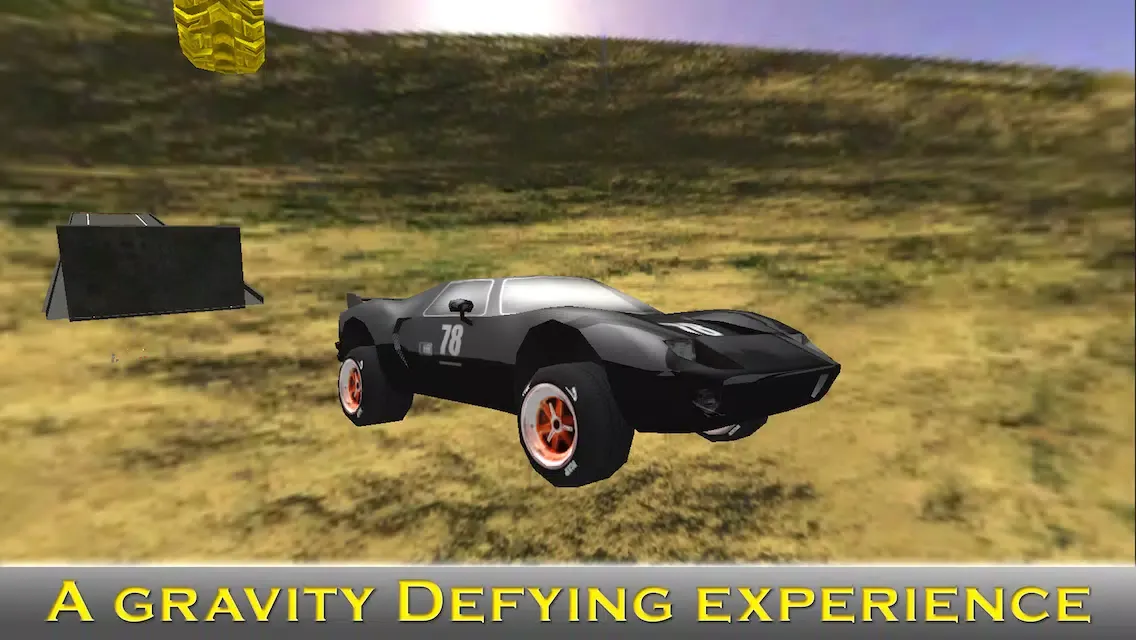 صور Real Stunt Master 3D