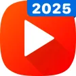 Video Player All Format