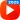 Video Player All Format