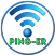 SUPER PINGER - Ping For MOBA