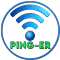 SUPER PINGER - Ping For MOBA