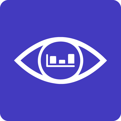 MaxProfil Gizli Hesapları Açma MaxProfil Gizli Hesapları Açma
