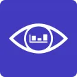 MaxProfil Gizli Hesapları Açma