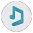SimpMusic