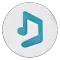 SimpMusic