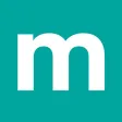 MaxRebates-Cashback and Deals
