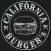 Califórnia Burger's - Alvorada