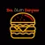 Zen Slum Burguer
