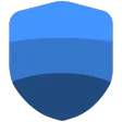 Internet Security & Antivirus Internet Security & Antivirus