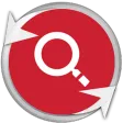 Max Total Security- Anti-Virus