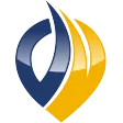 Maxtracker Gps Tracker