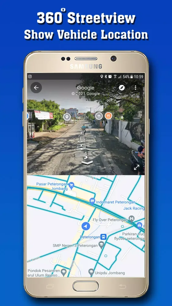 صور Maxtracker Gps Tracker