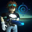 Little Shooter 3D Little Shooter 3D