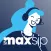 Maxsip Telecom (Agent App)