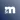 Maxsip Telecom