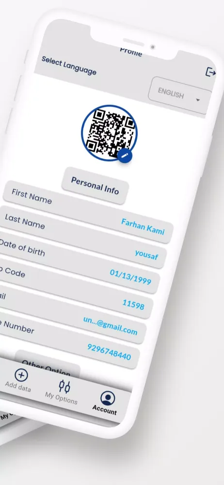 Maxsip Telecom应用截图