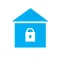 EverSafe