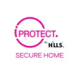 Secure Home Secure Home