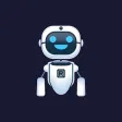 AI Avatar Photo AI Avatar Photo