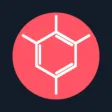 Ingredients Scanner