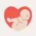 Little Bean - Cosmetic Checker