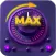 MaxSound Volume Booster